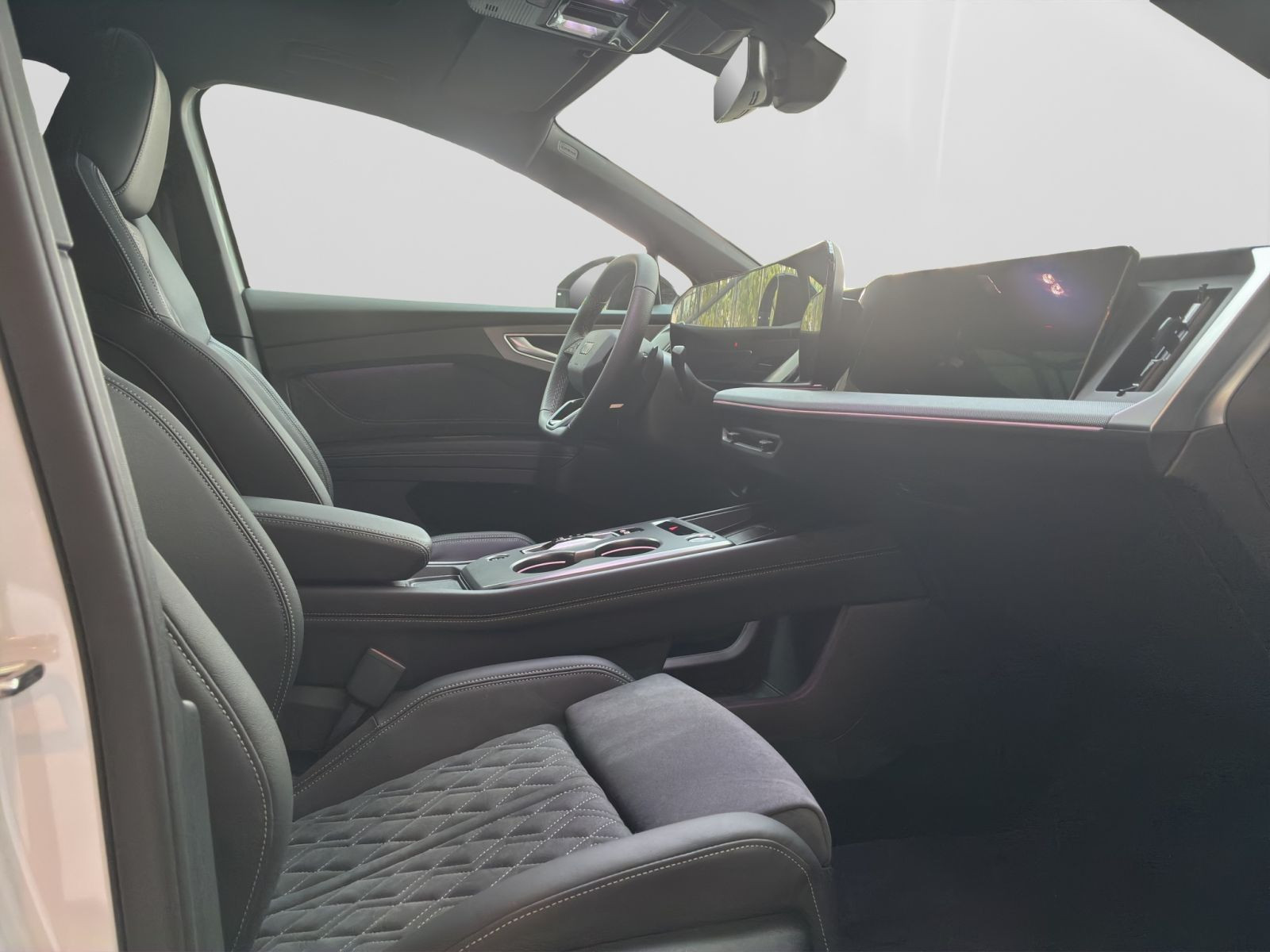 Audi - Q4 e-tron_20