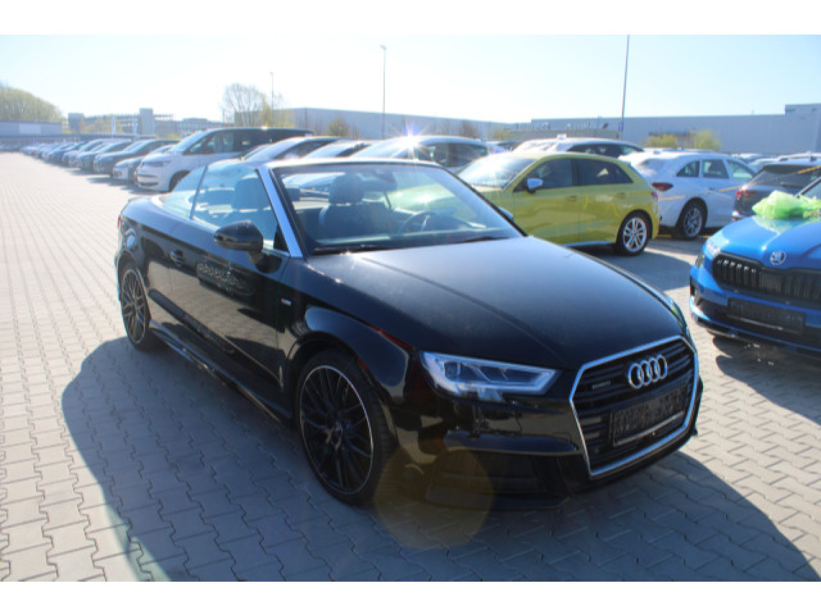 diagonal-frontansicht-aussen