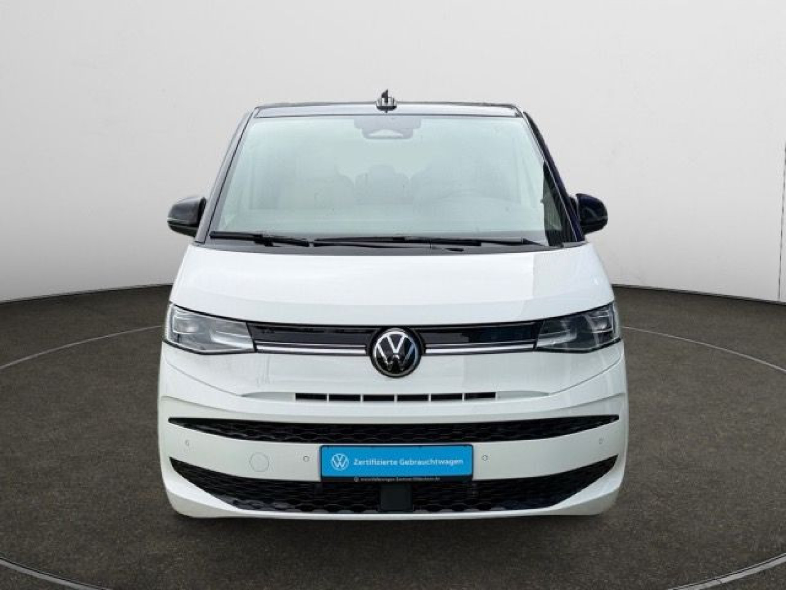 Volkswagen - T7 Multivan_9