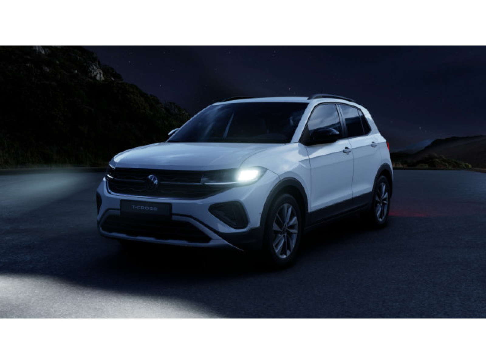 diagonal-frontansicht-aussen