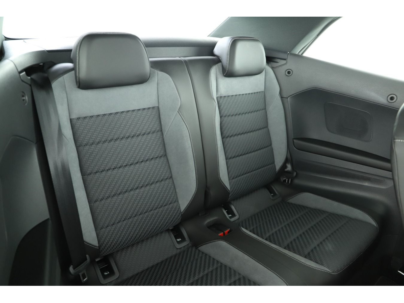 rueckbank-innen rueckbank-innen