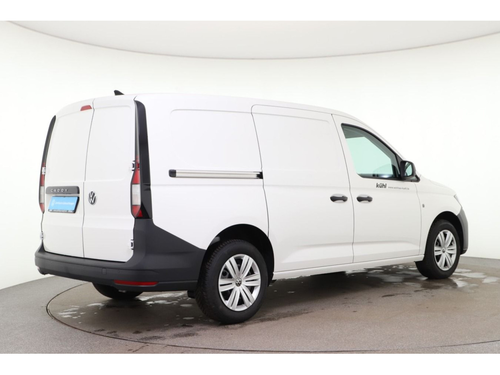 diagonalansicht-hinten-aussen