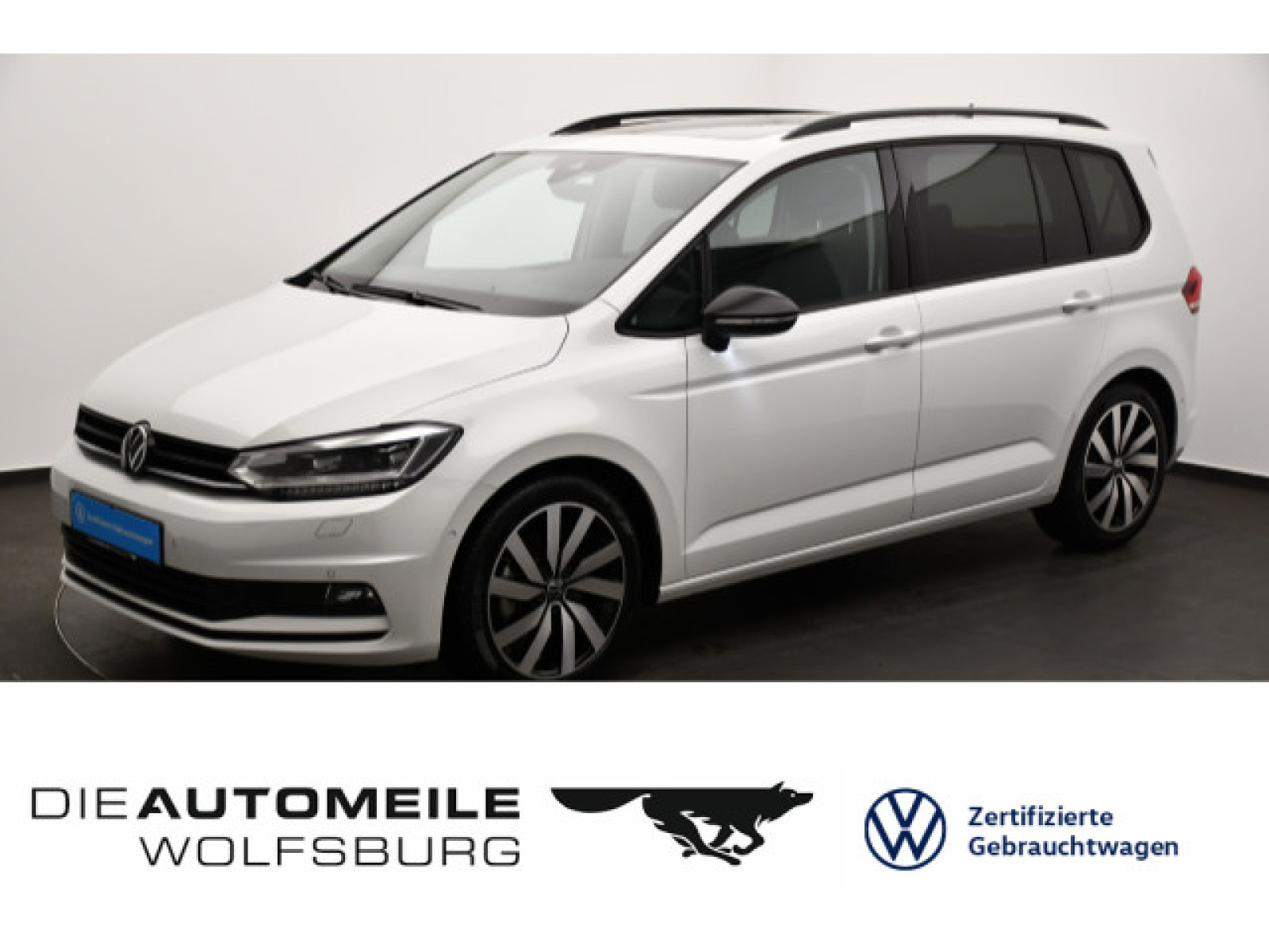 diagonal-frontansicht-aussen