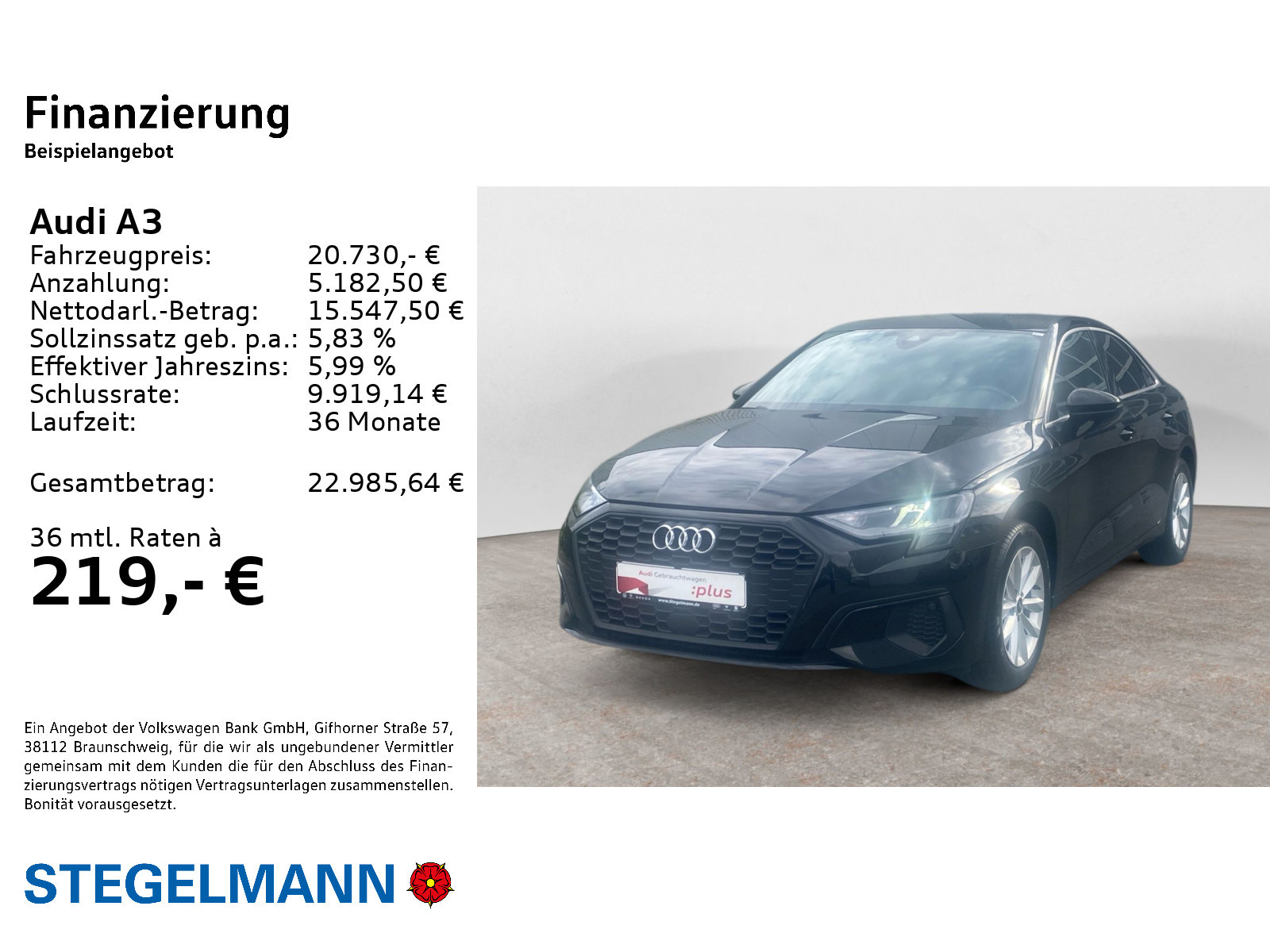 Audi - A3_2