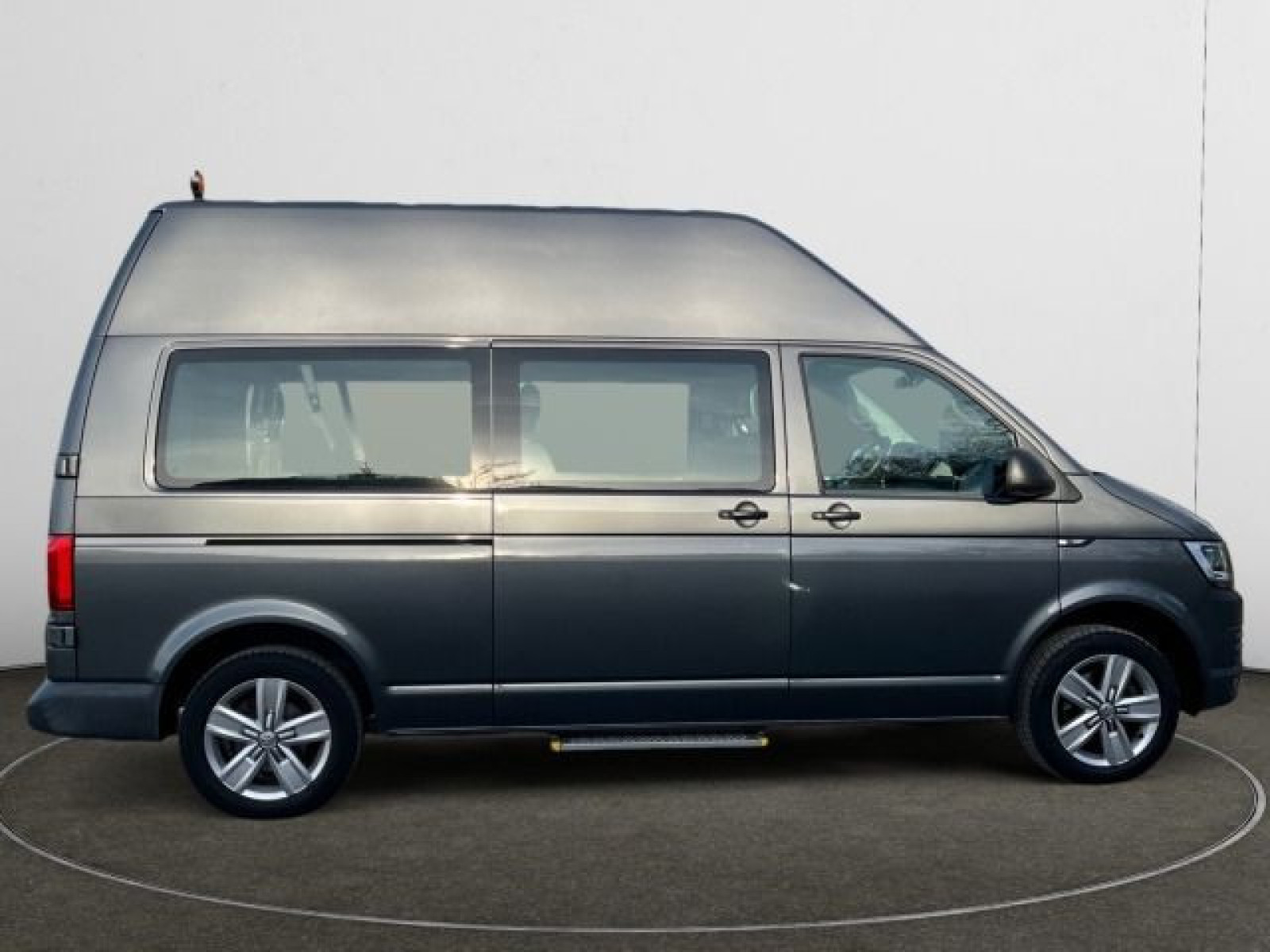 seitenansicht-aussen