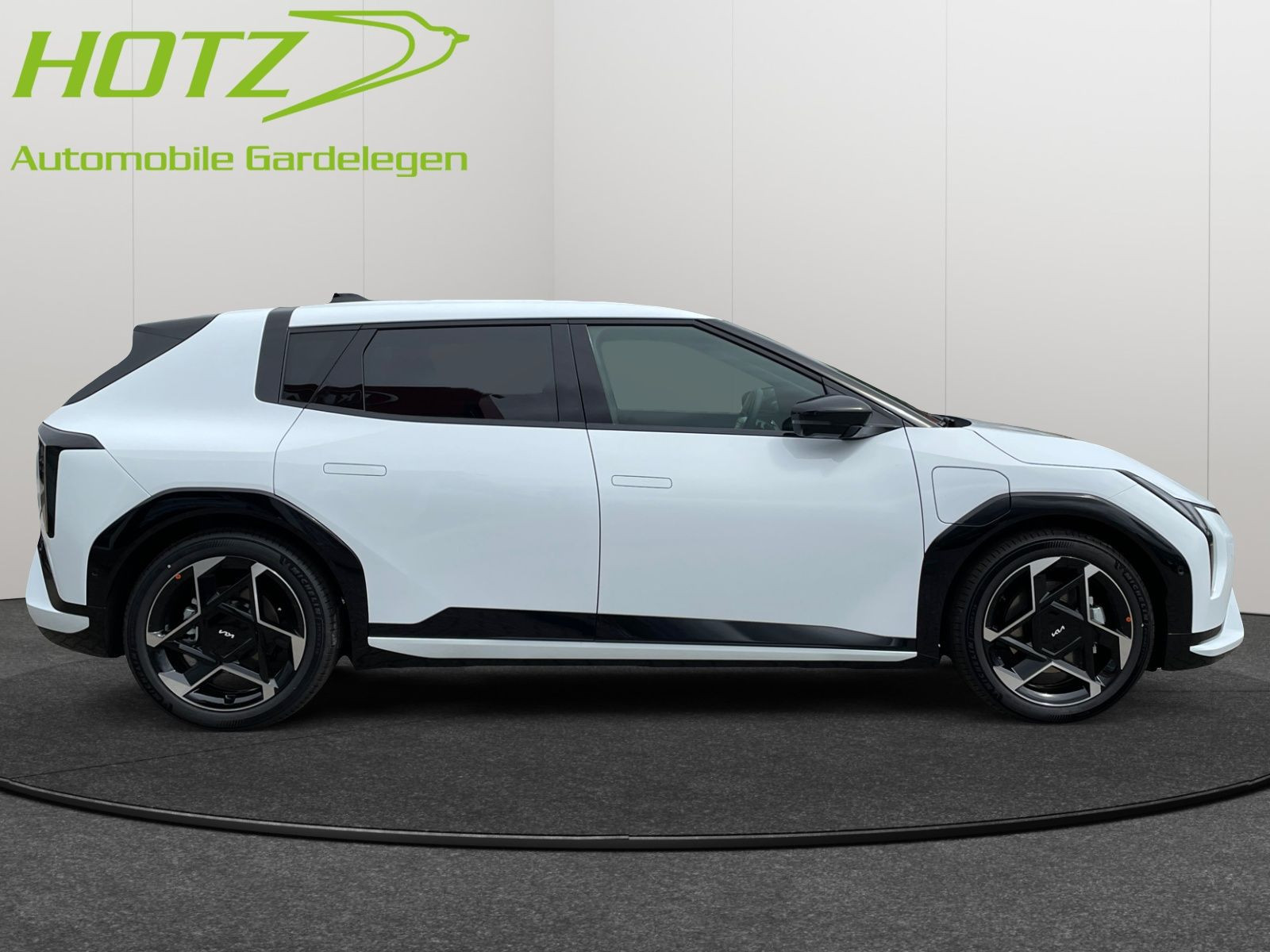 Fahrzeugbild_7