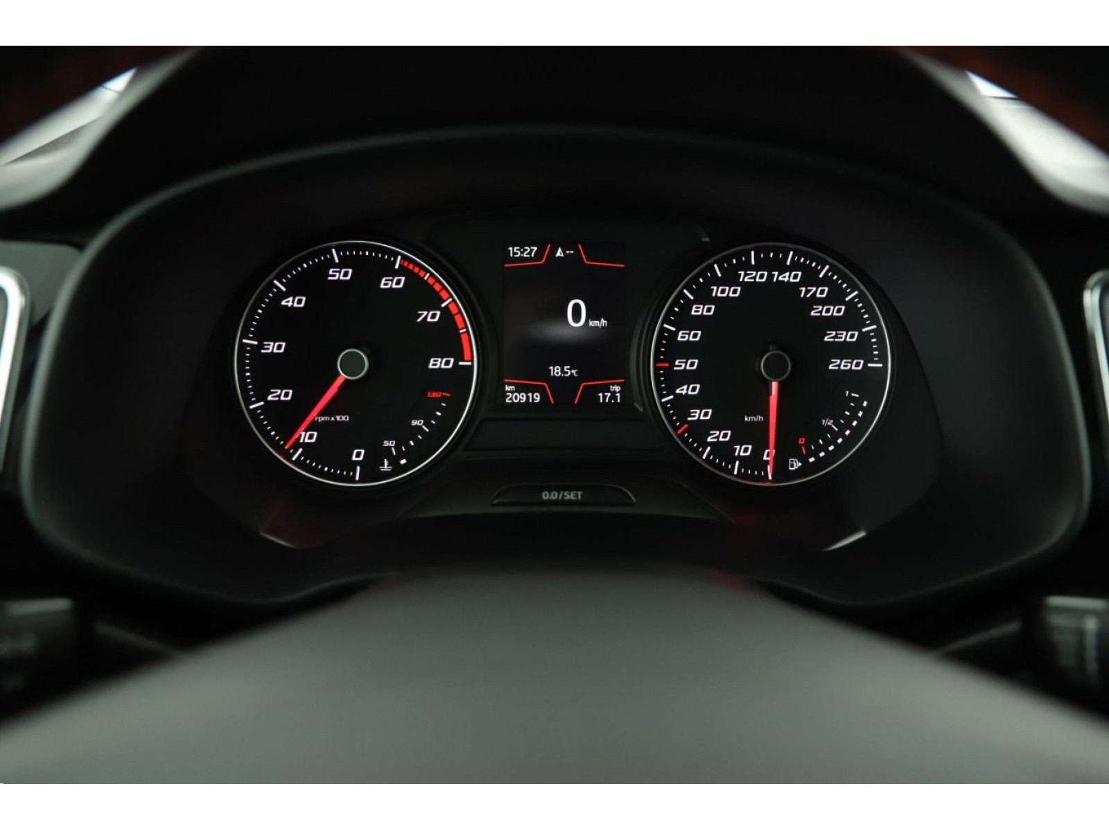 Seat - Leon_9