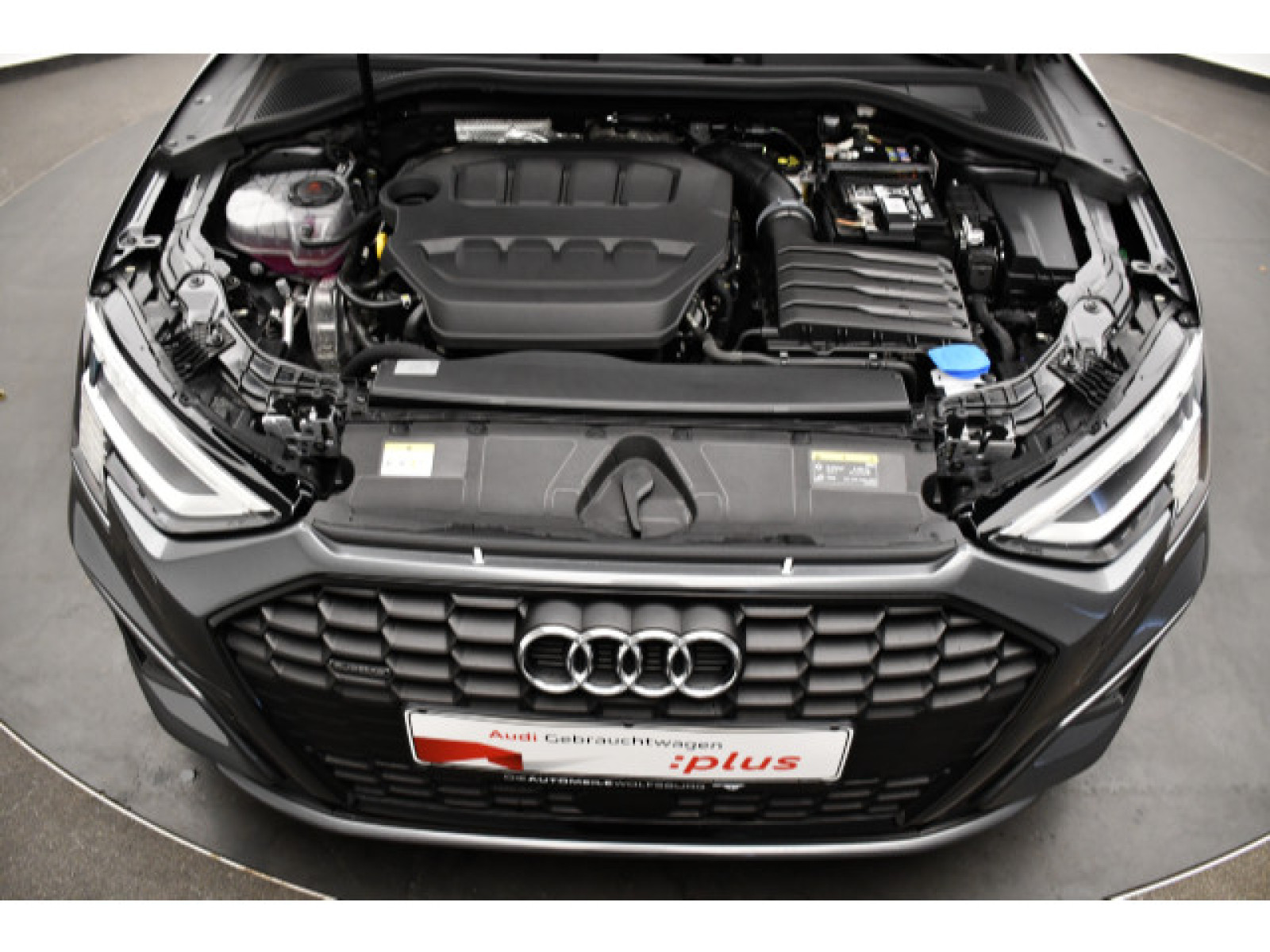 motor-aussen