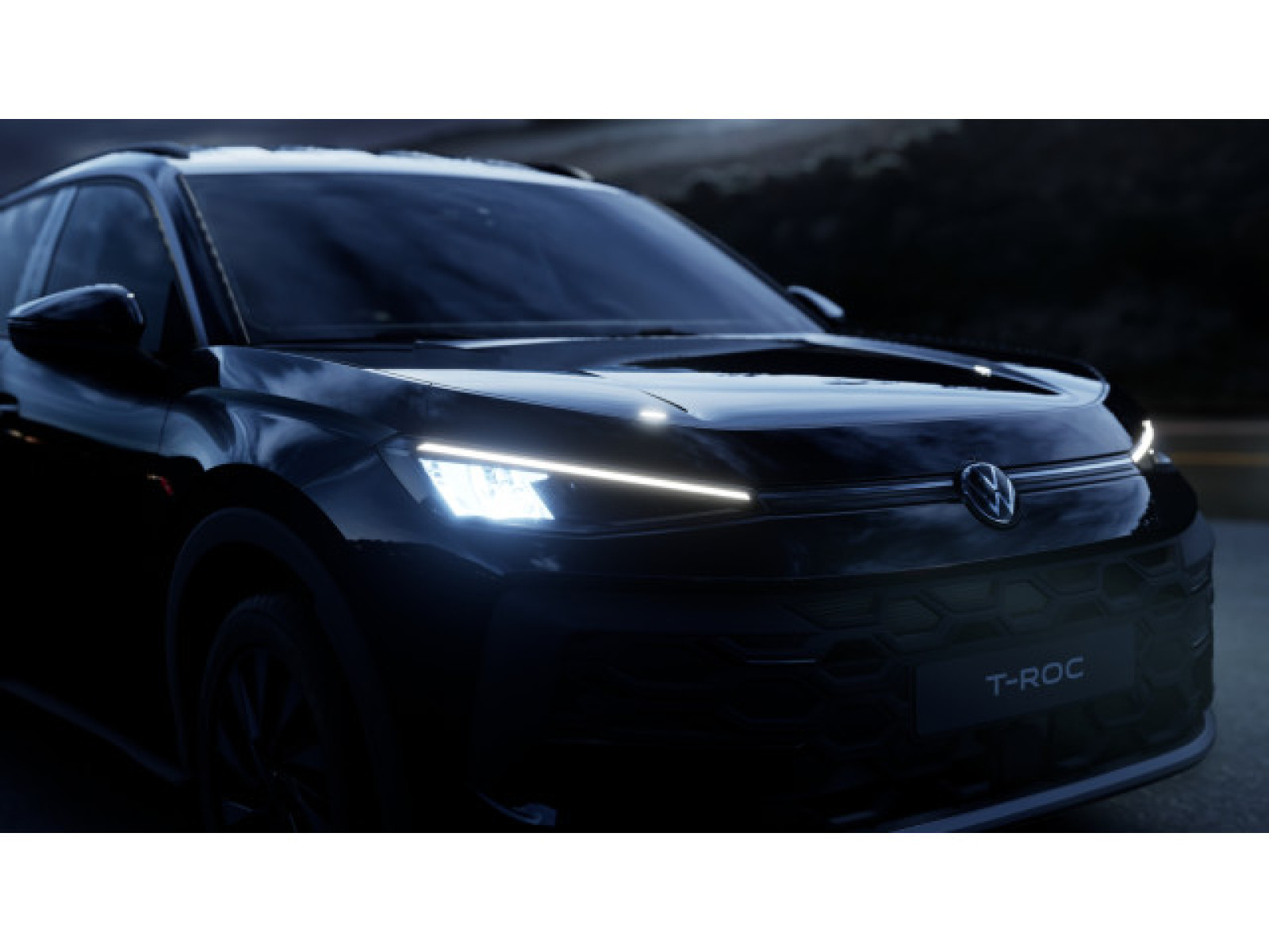 diagonal-frontansicht-aussen