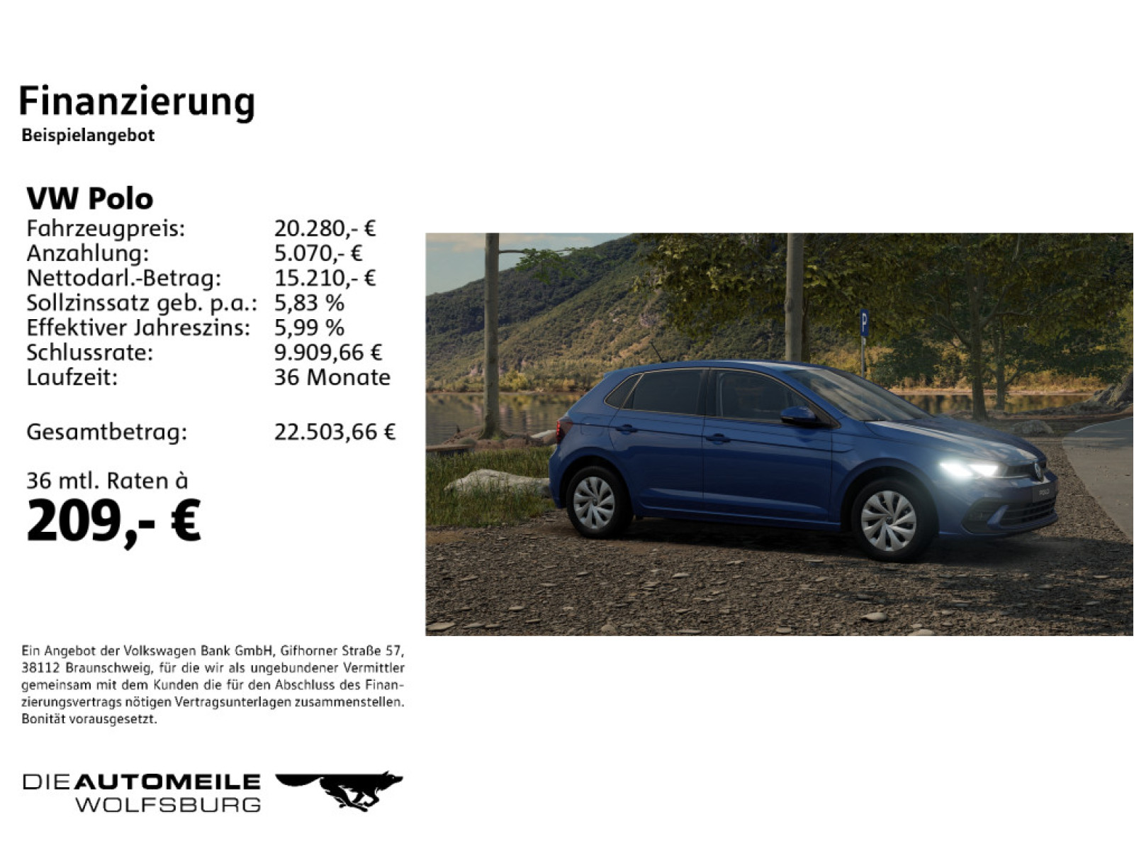 Volkswagen - Polo_2