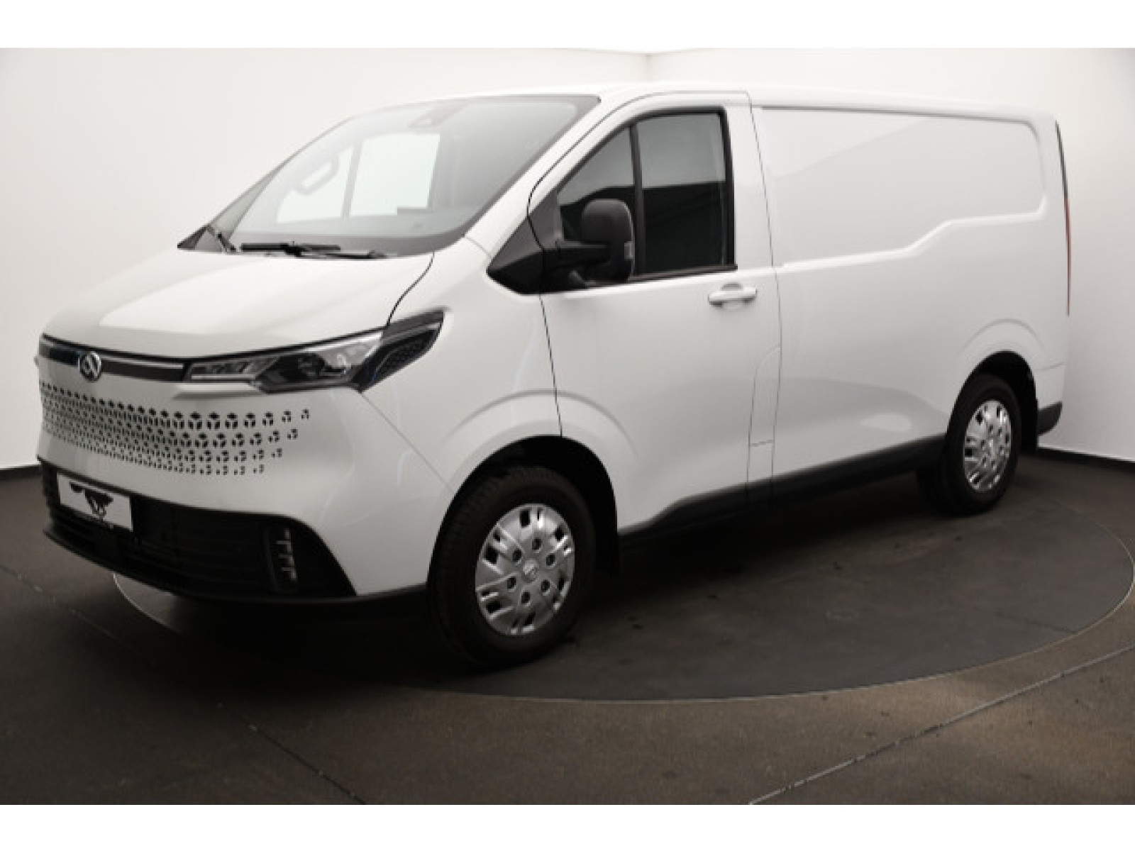 Maxus - eDELIVER 7_1