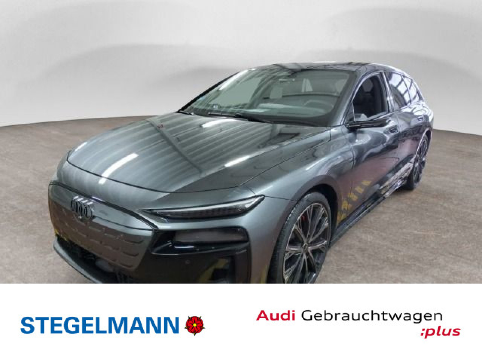 diagonal-frontansicht-aussen