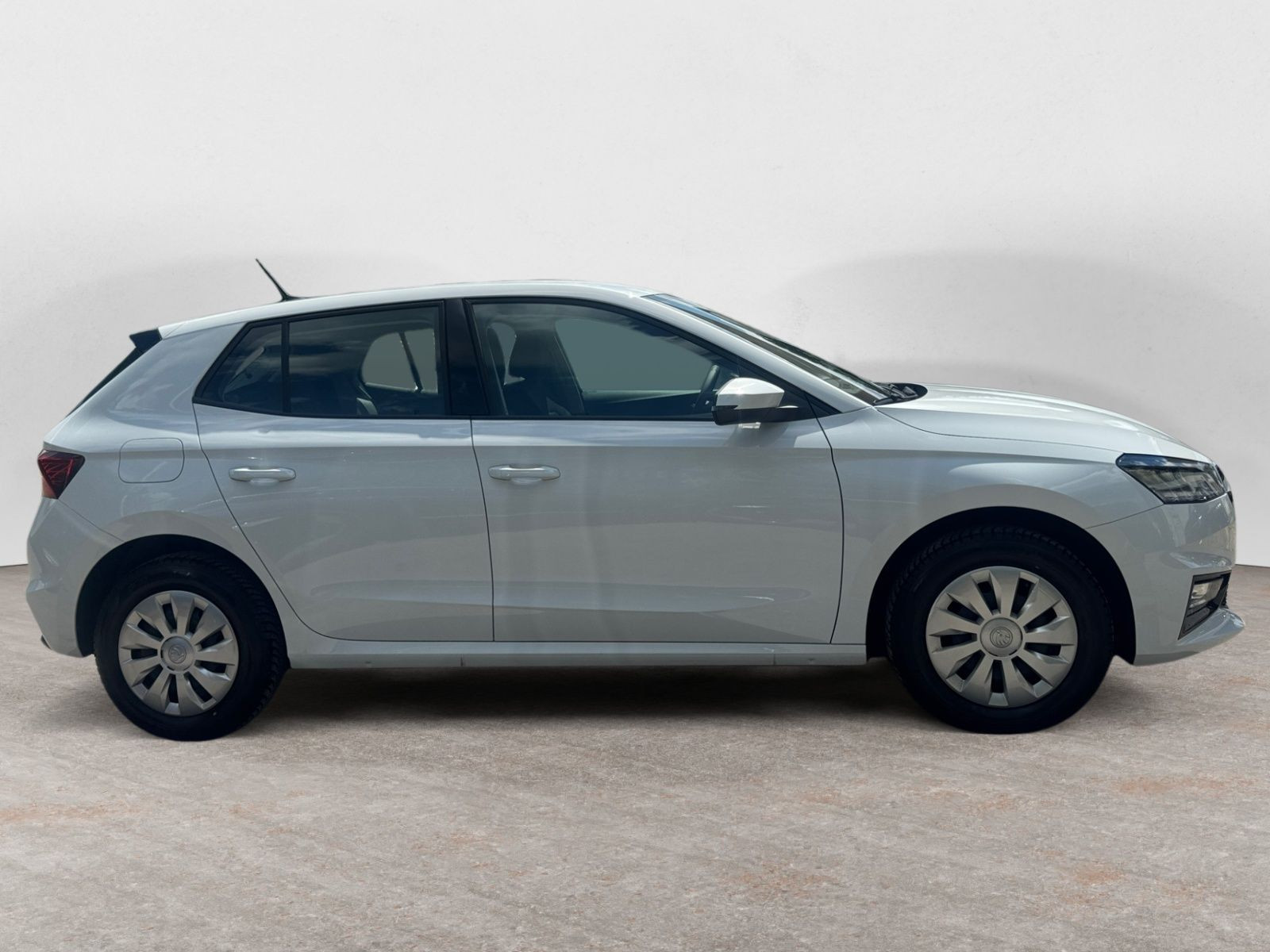 Škoda - Fabia_7