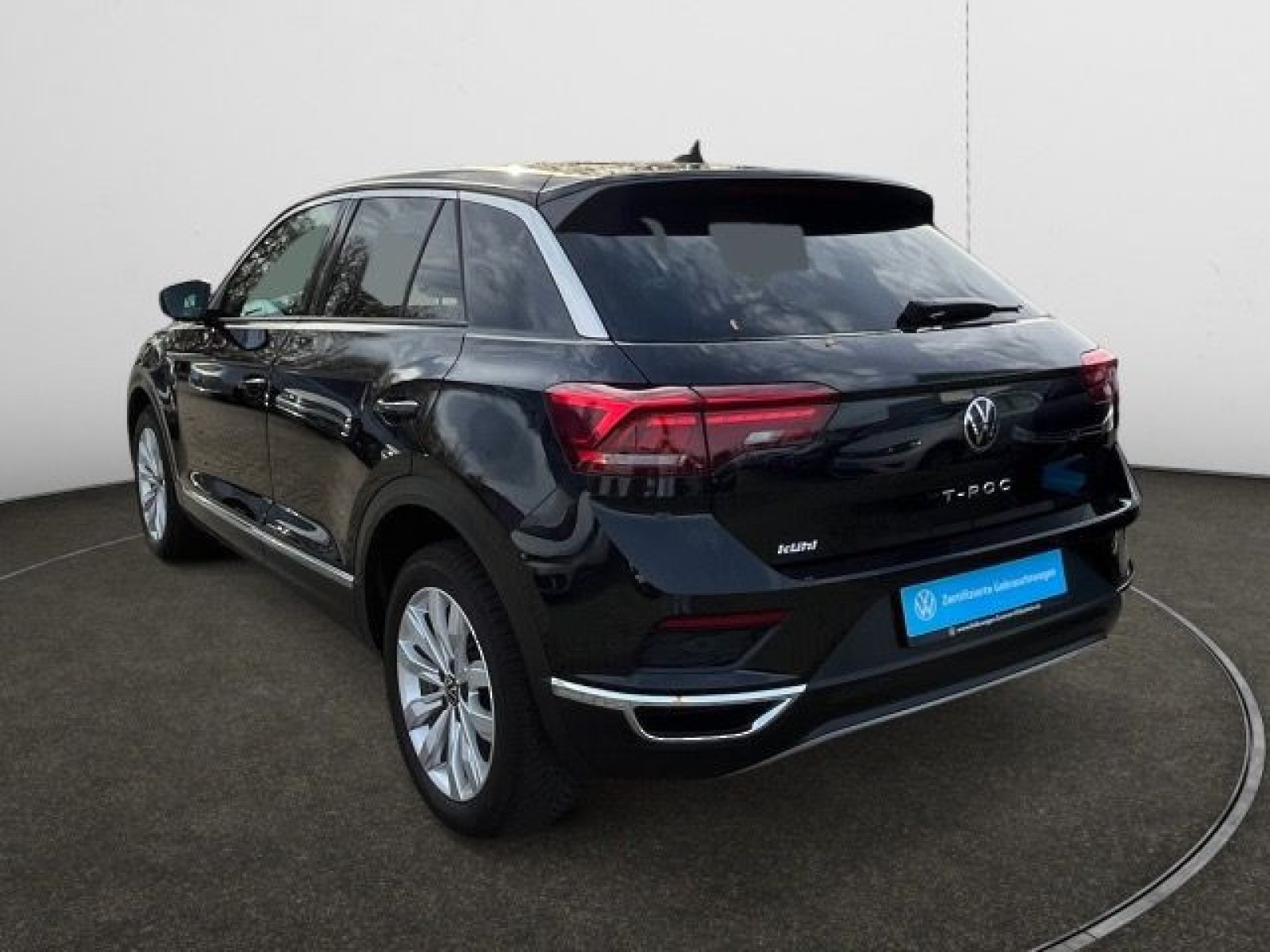 diagonalansicht-hinten-aussen