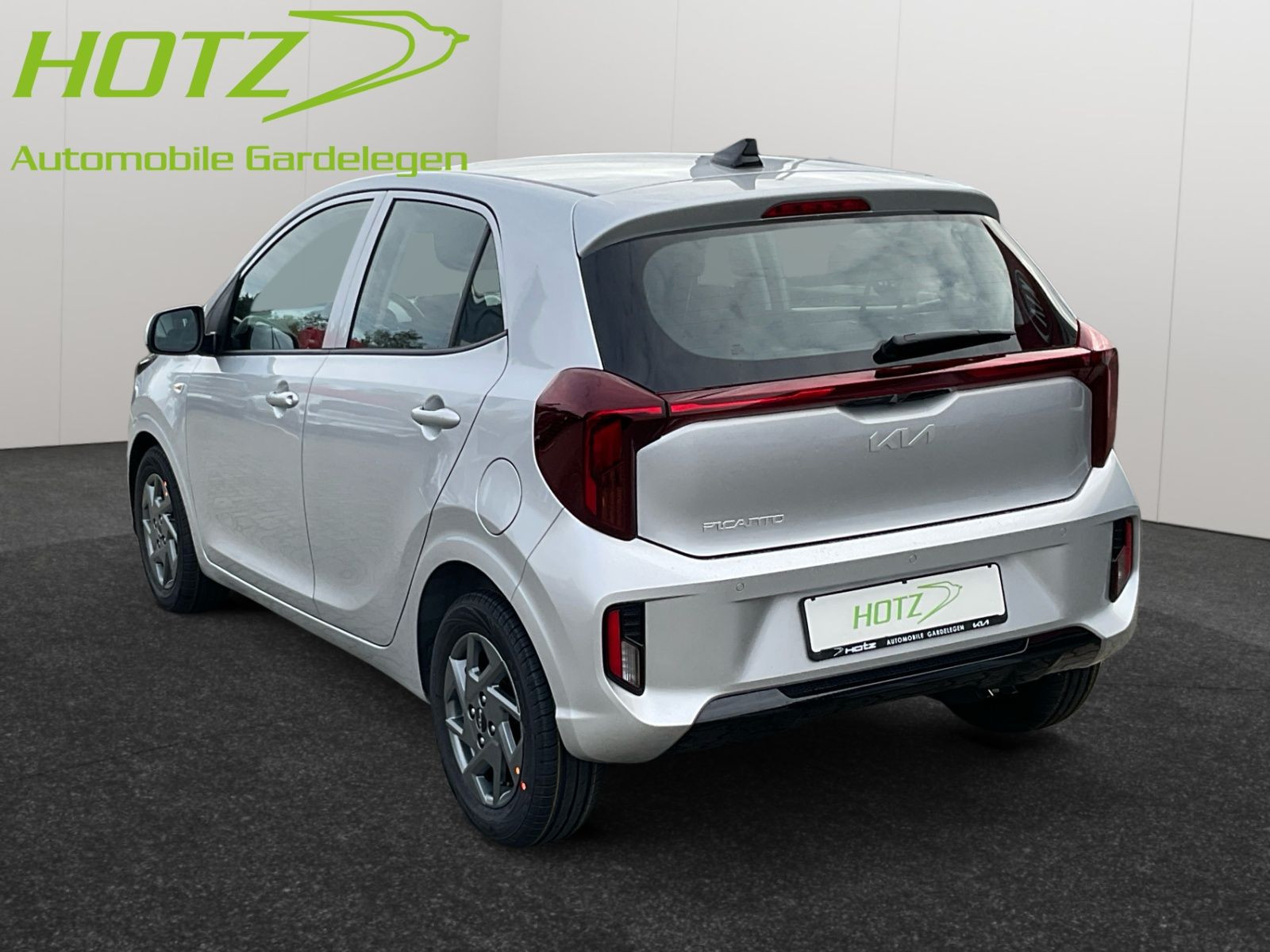 diagonalansicht-hinten-aussen