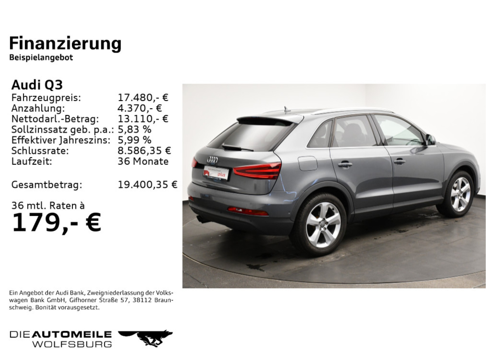 Audi - Q3_2