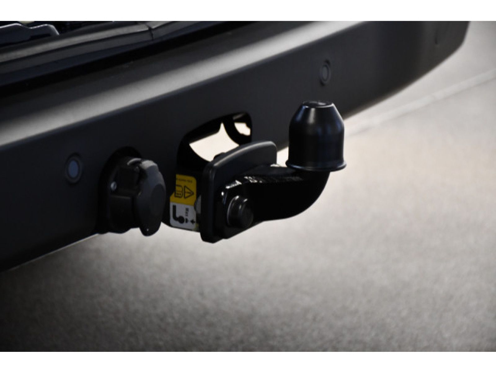 Volkswagen - New Transporter_15