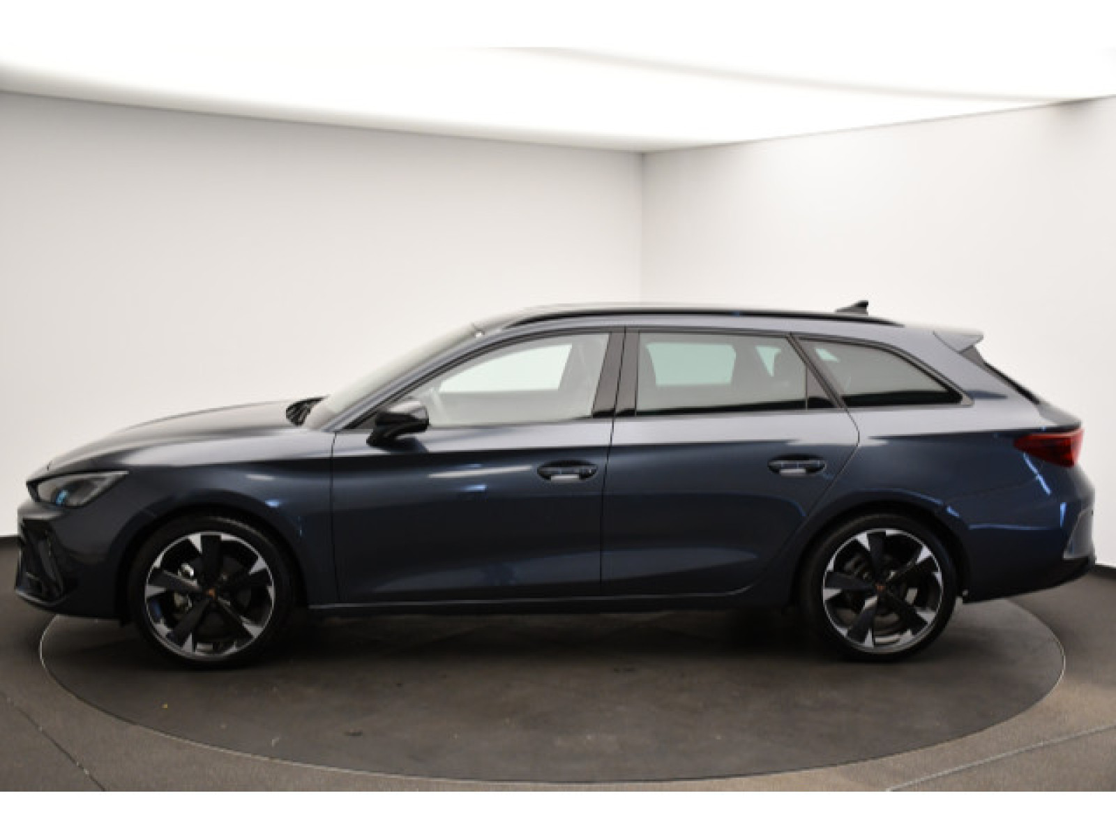 Cupra - Leon_17