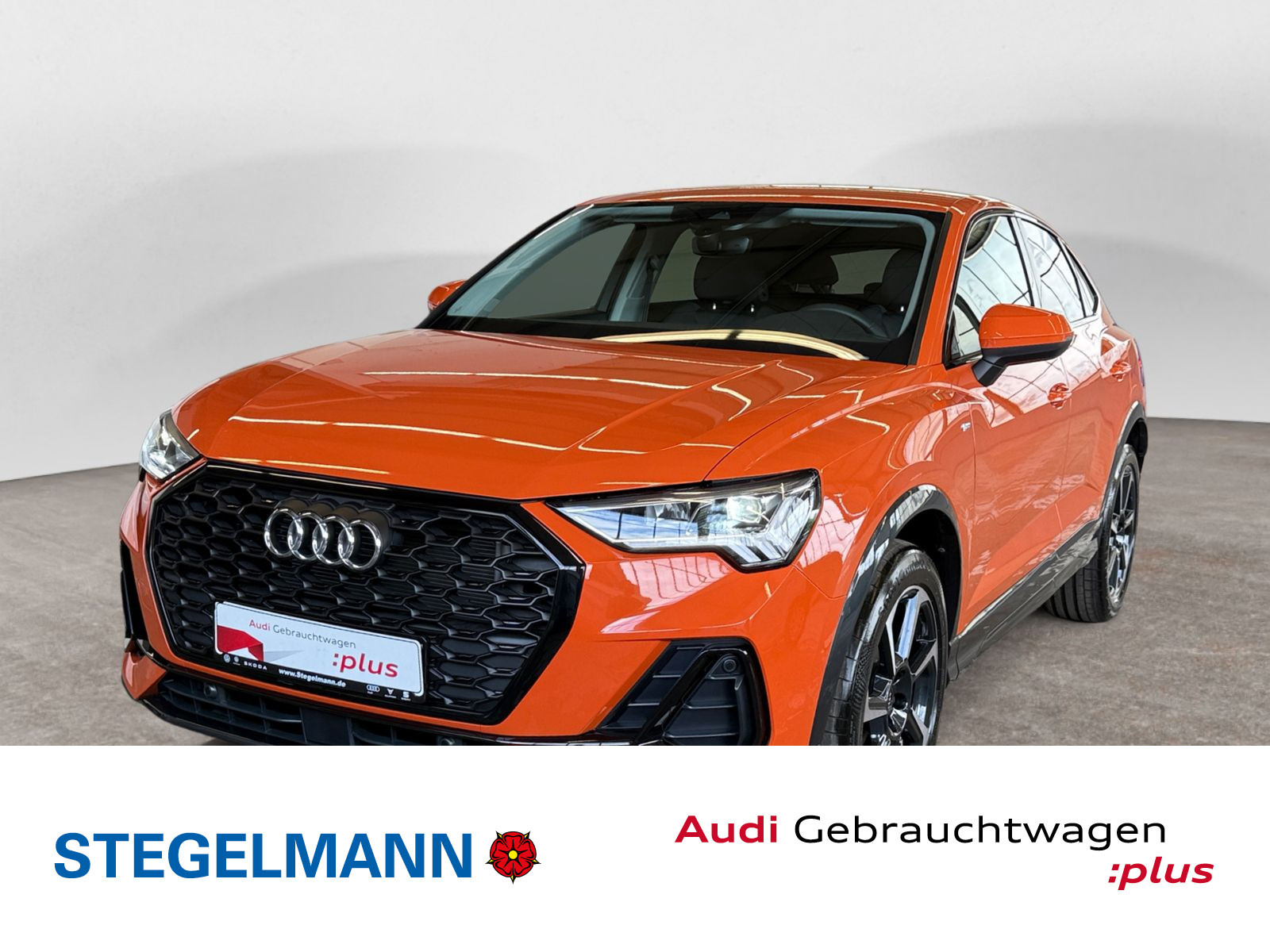 Audi - Q3 Sportback_1