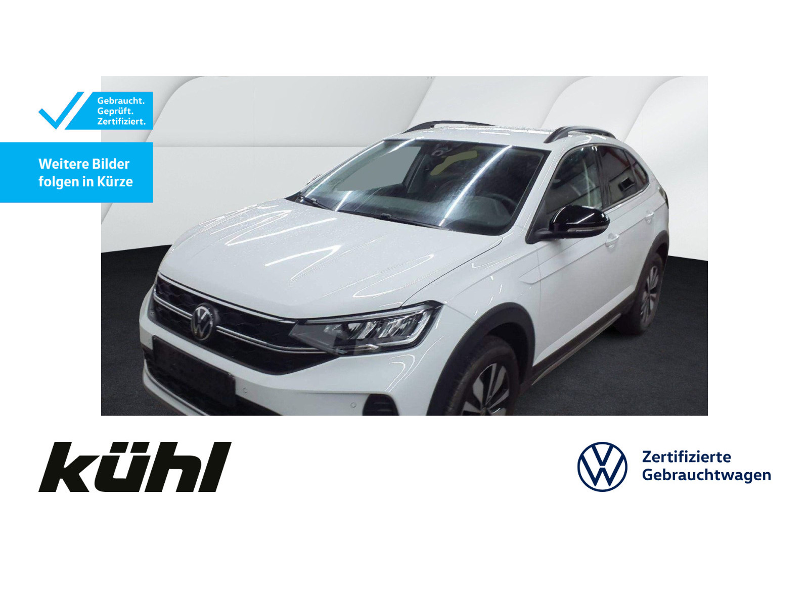 diagonal-frontansicht-aussen