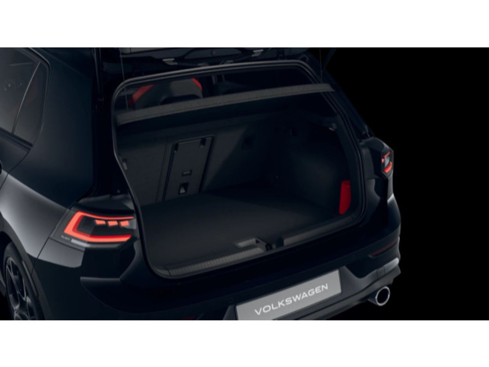 Volkswagen - Golf GTI_7