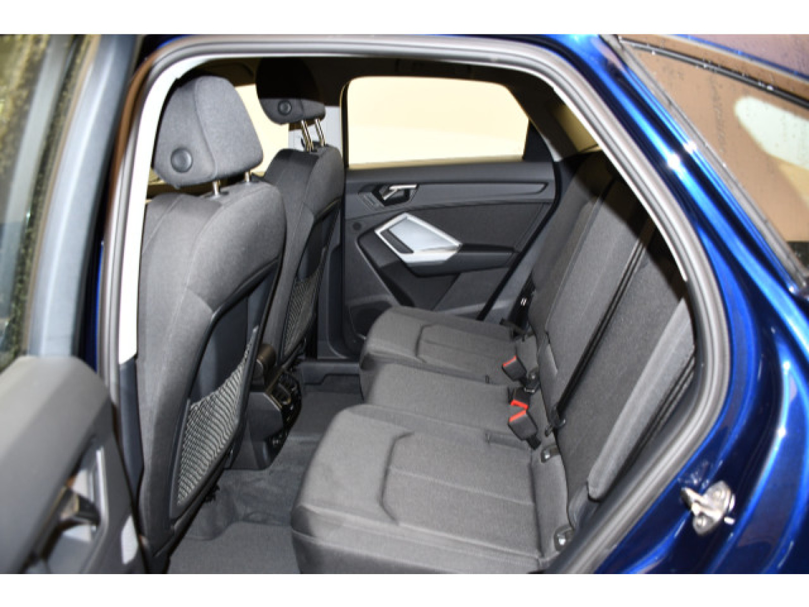 Audi - Q3 Sportback_8