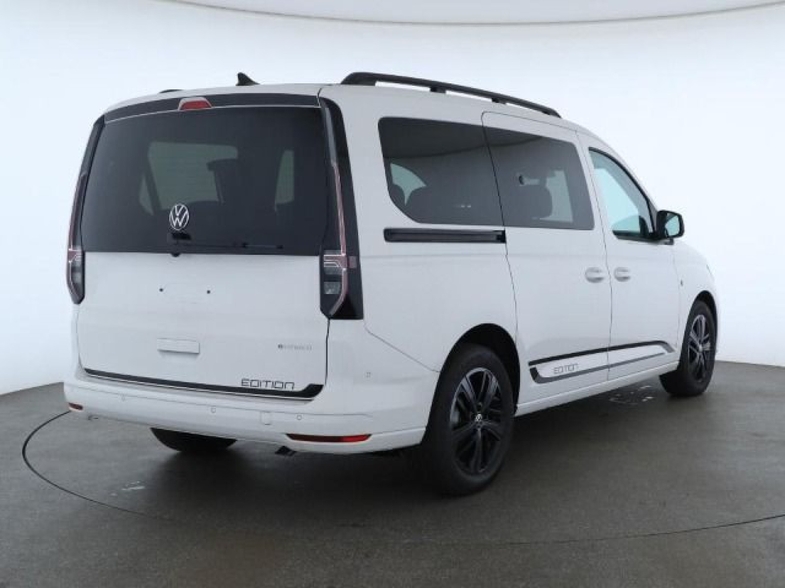 diagonalansicht-hinten-aussen