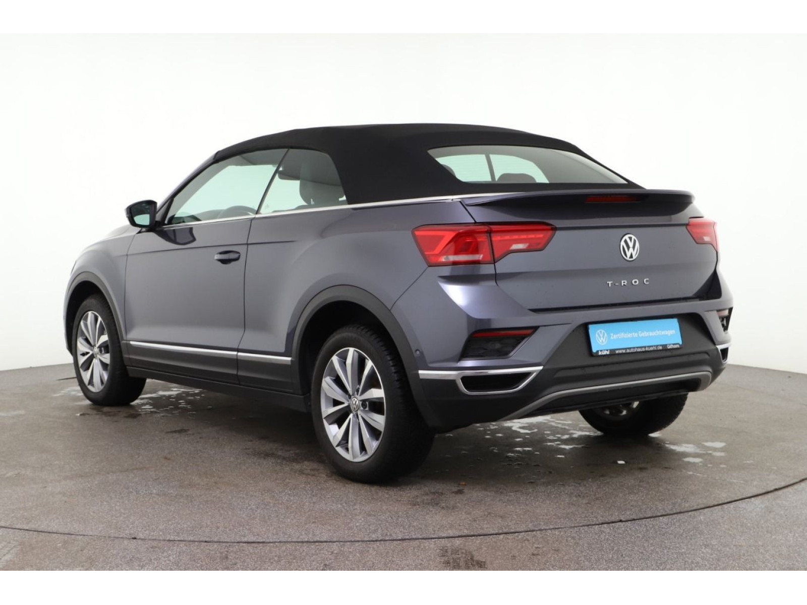 diagonalansicht-hinten-aussen