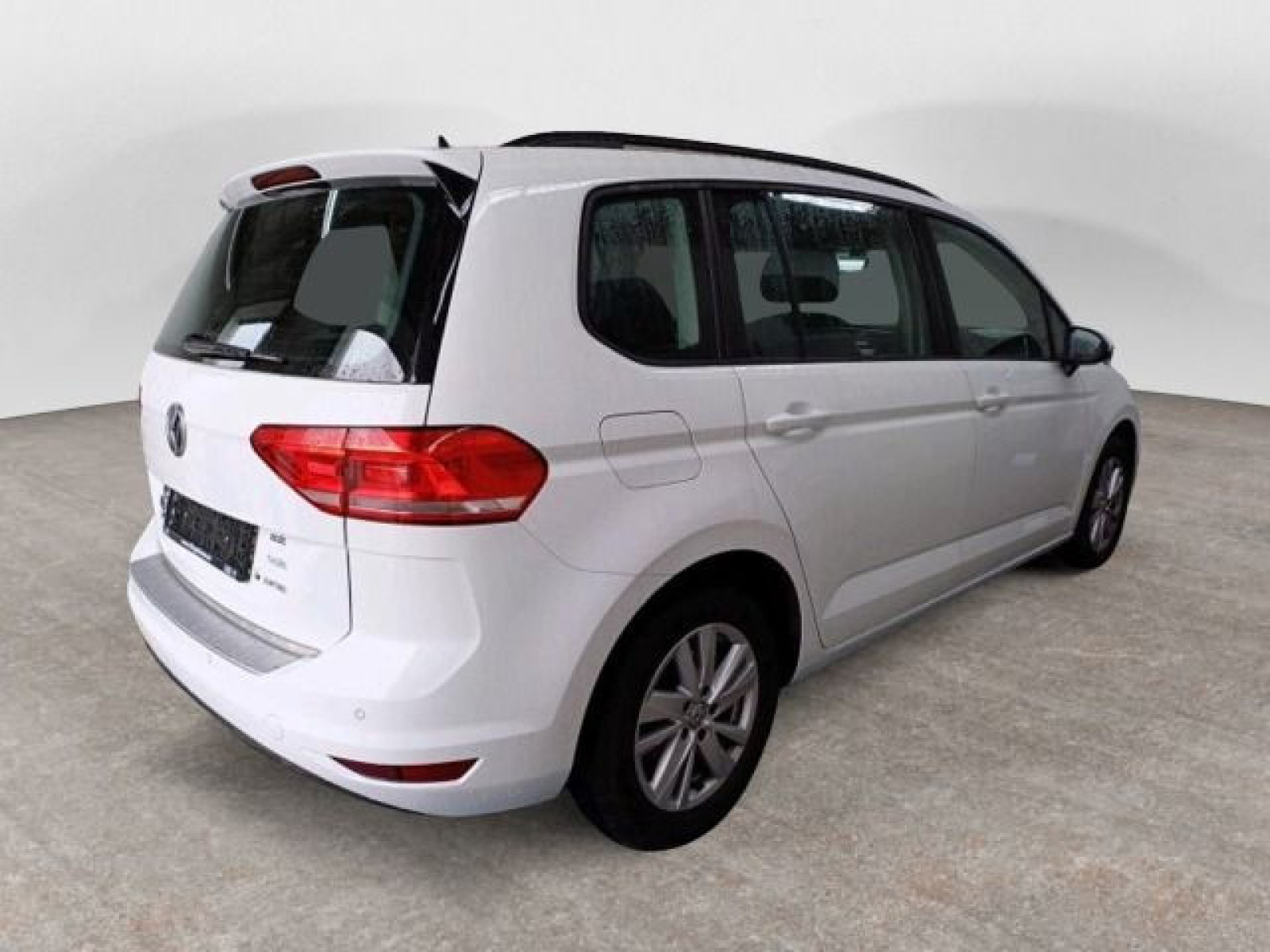 diagonalansicht-hinten-aussen