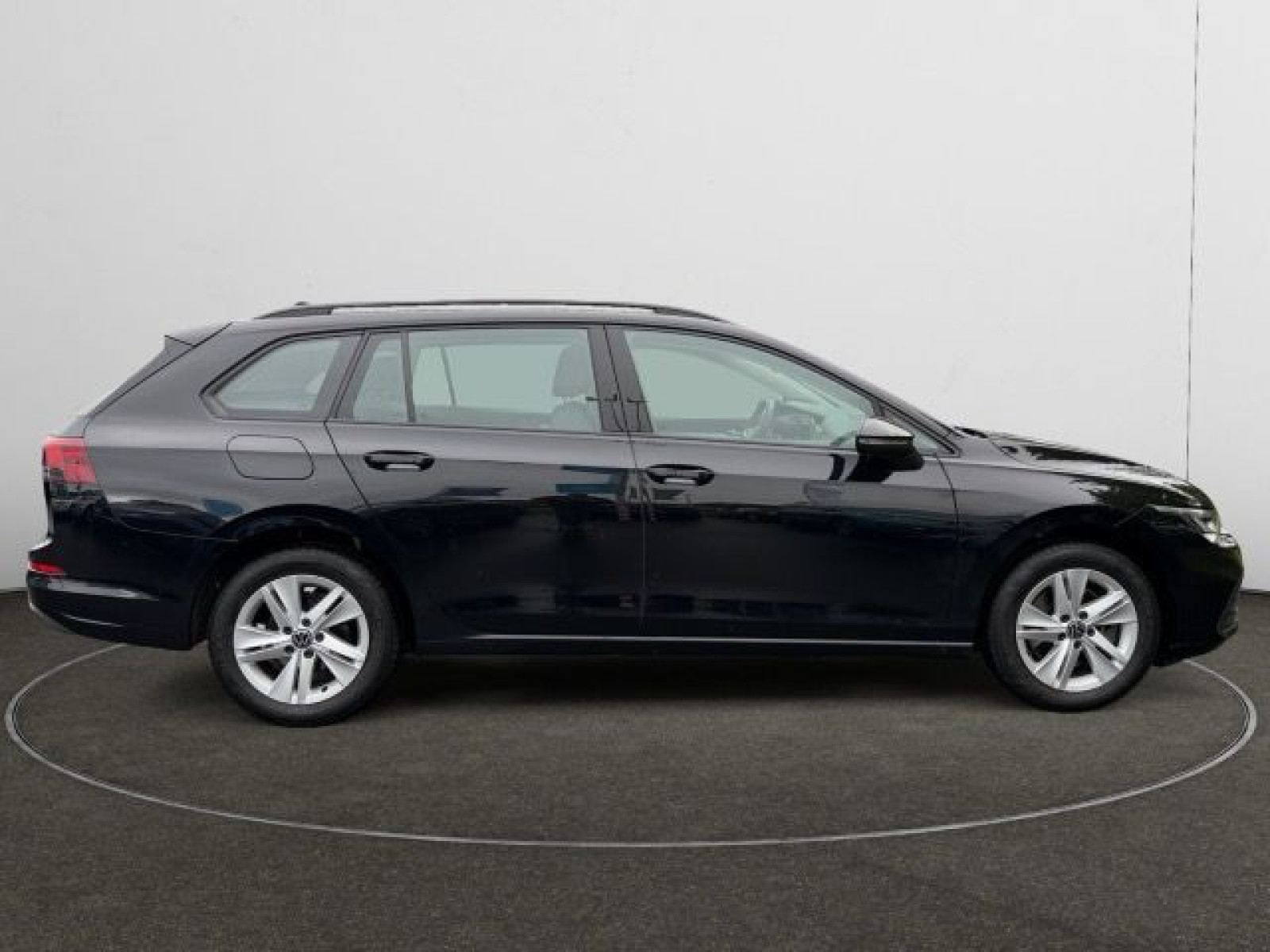 seitenansicht-aussen