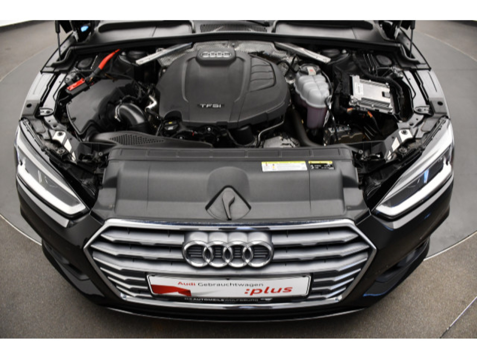 motor-aussen