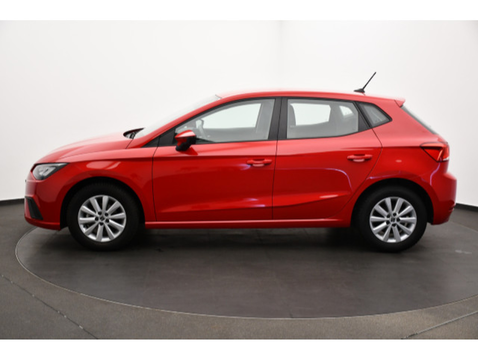 seitenansicht-aussen