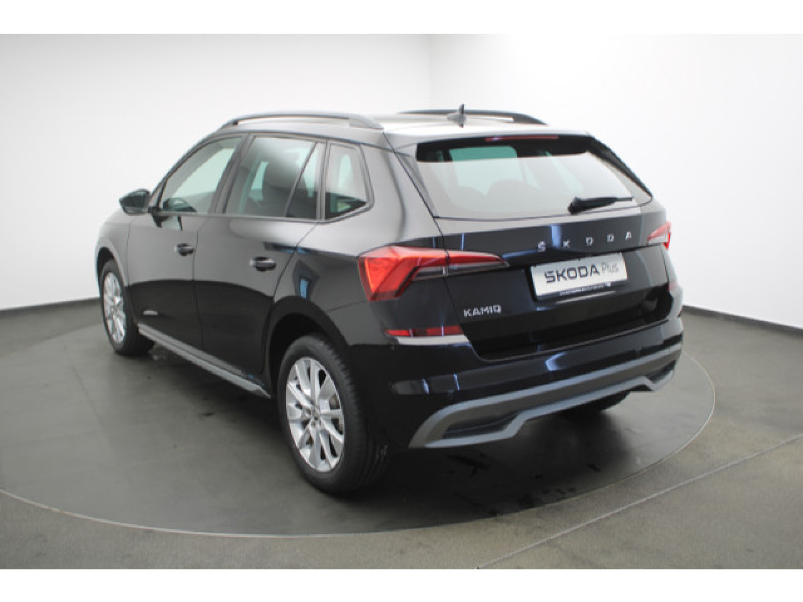 Škoda - Kamiq_13