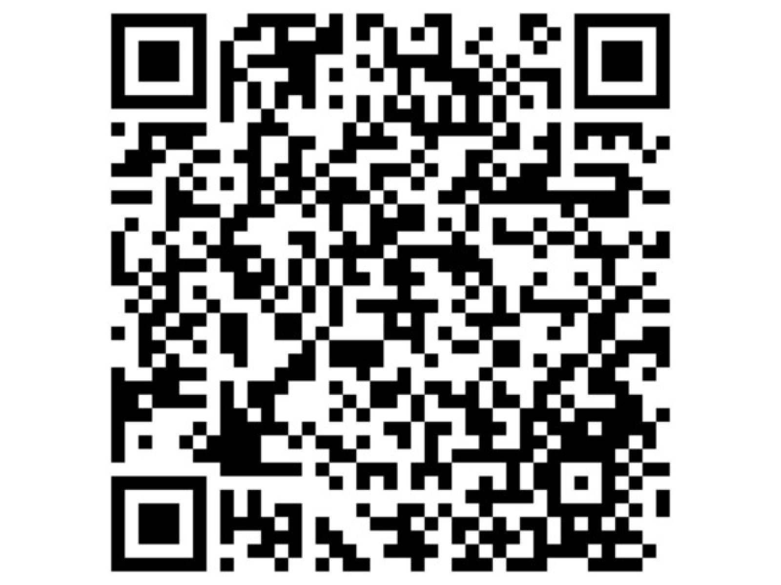 Volkswagen - Tiguan_5