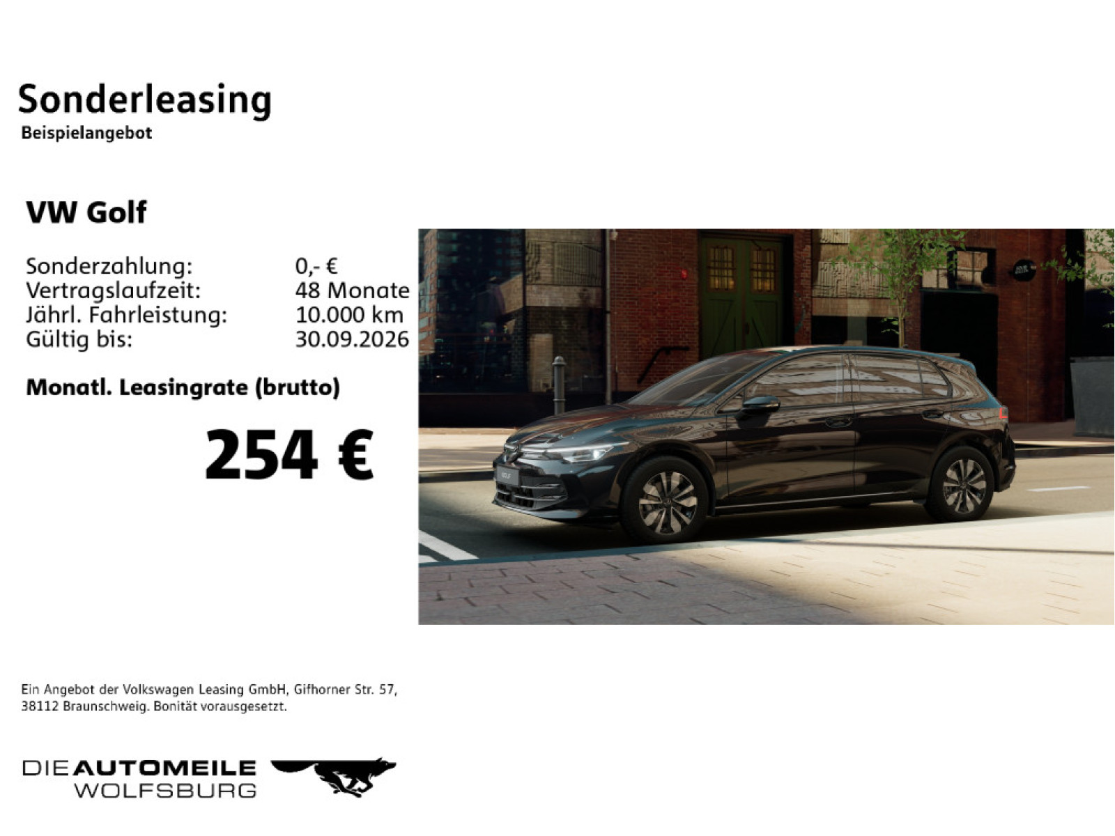 Volkswagen - Golf_2