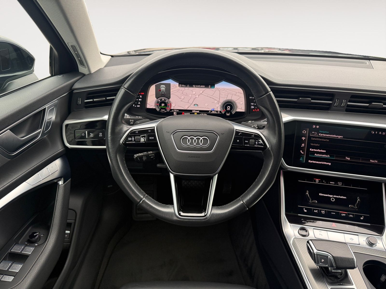 lenkrad-innen lenkrad-innen