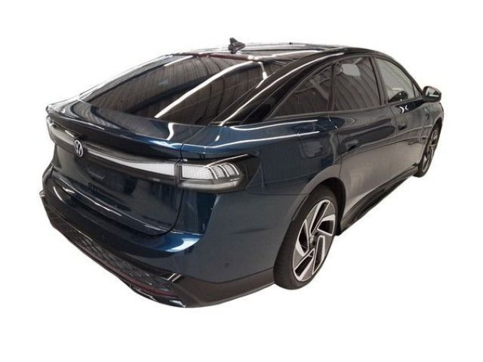 Volkswagen - ID.7_2