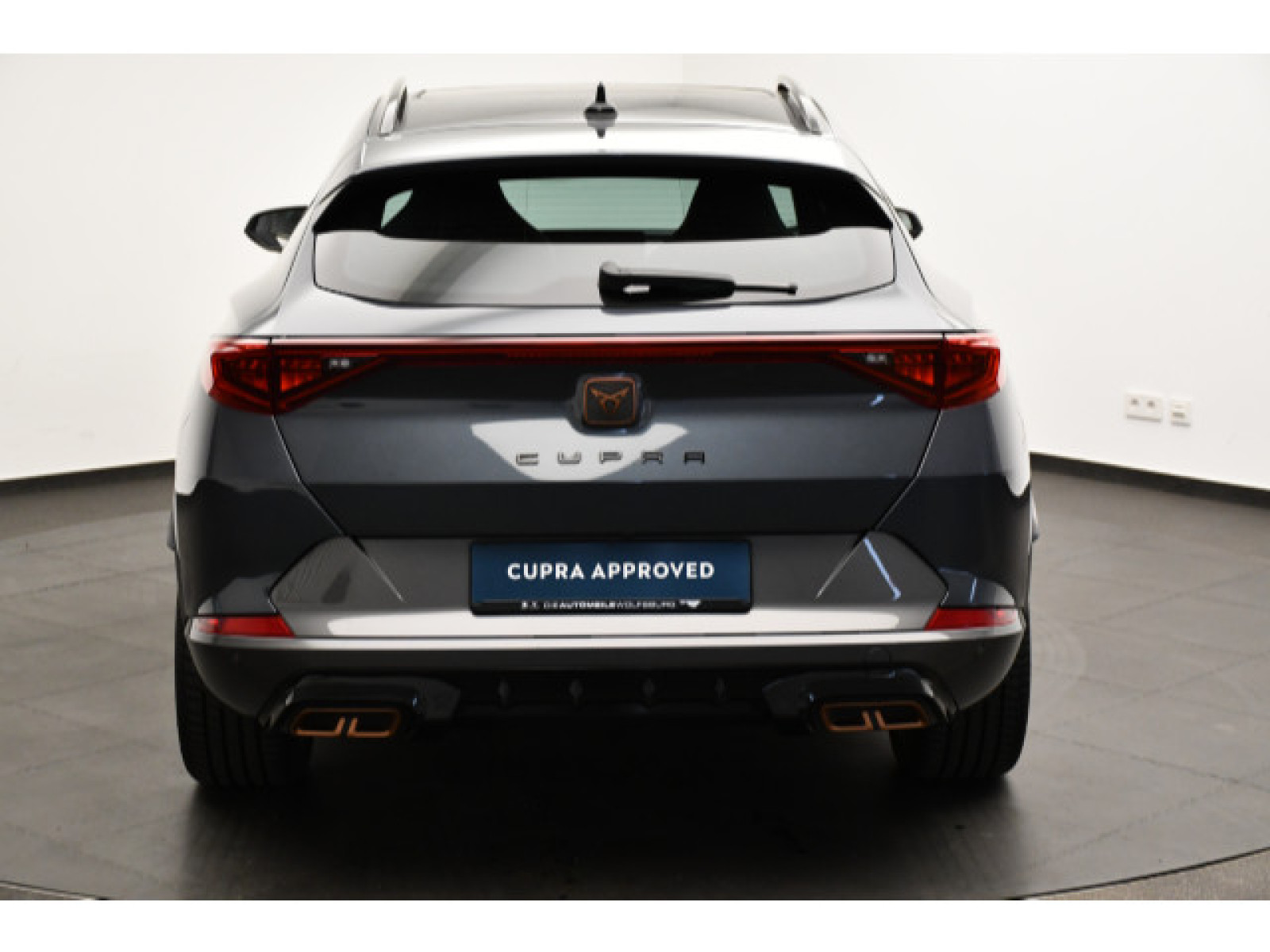 Cupra - Formentor_20