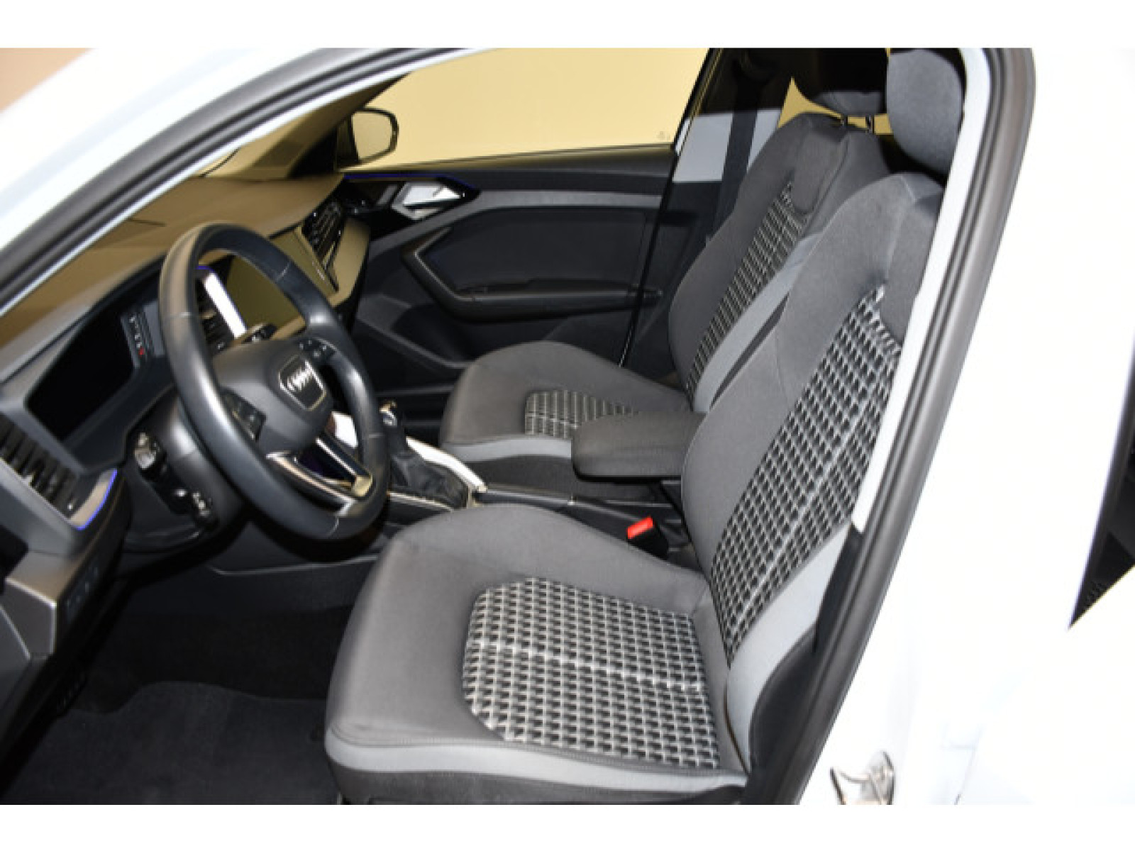 Audi - A1 Sportback_3