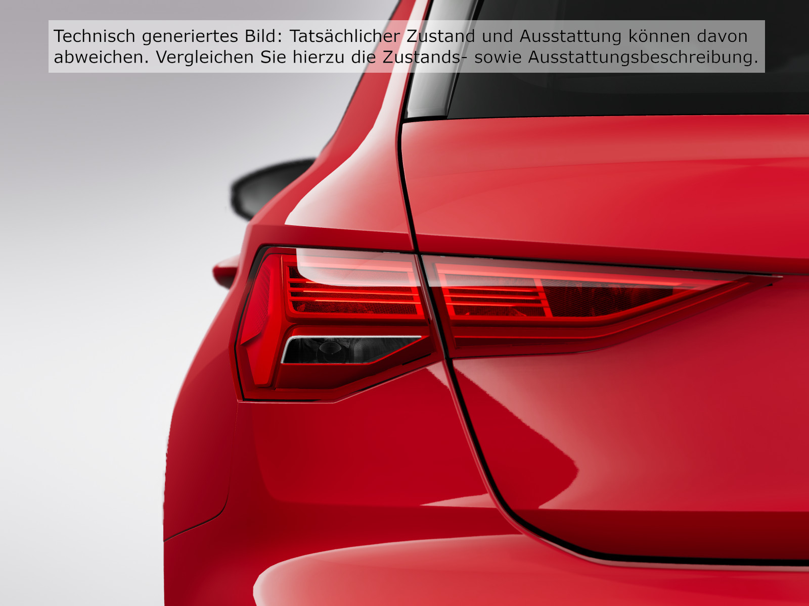 Audi - A3 Sportback_7