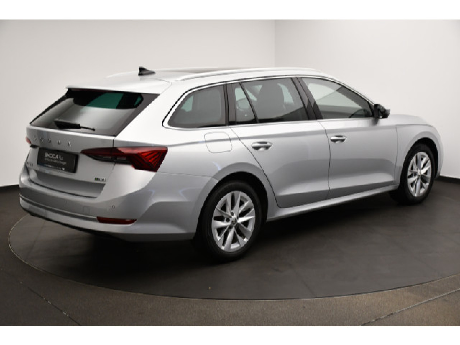 Škoda - Octavia_3