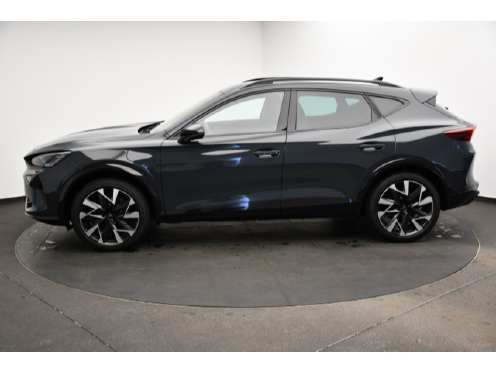 seitenansicht-aussen