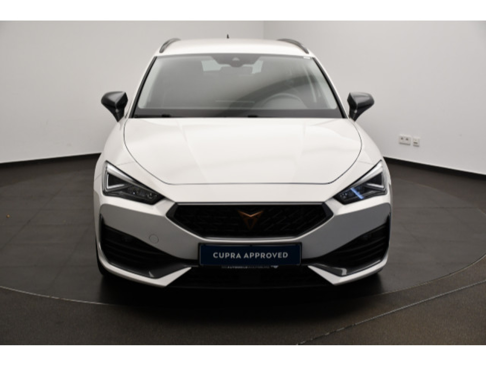 Cupra - Leon_16