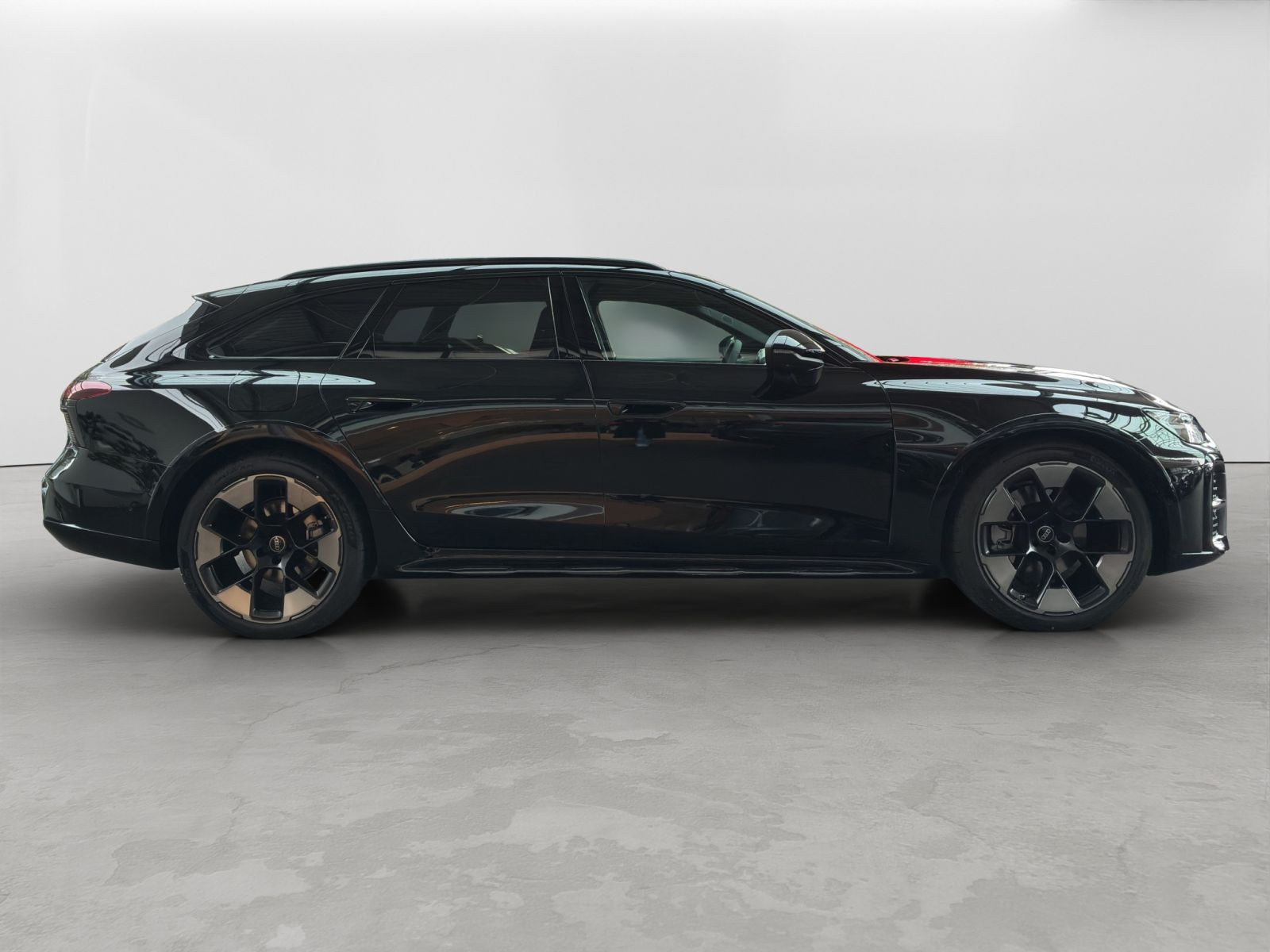 Audi - A6 allroad quattro_6