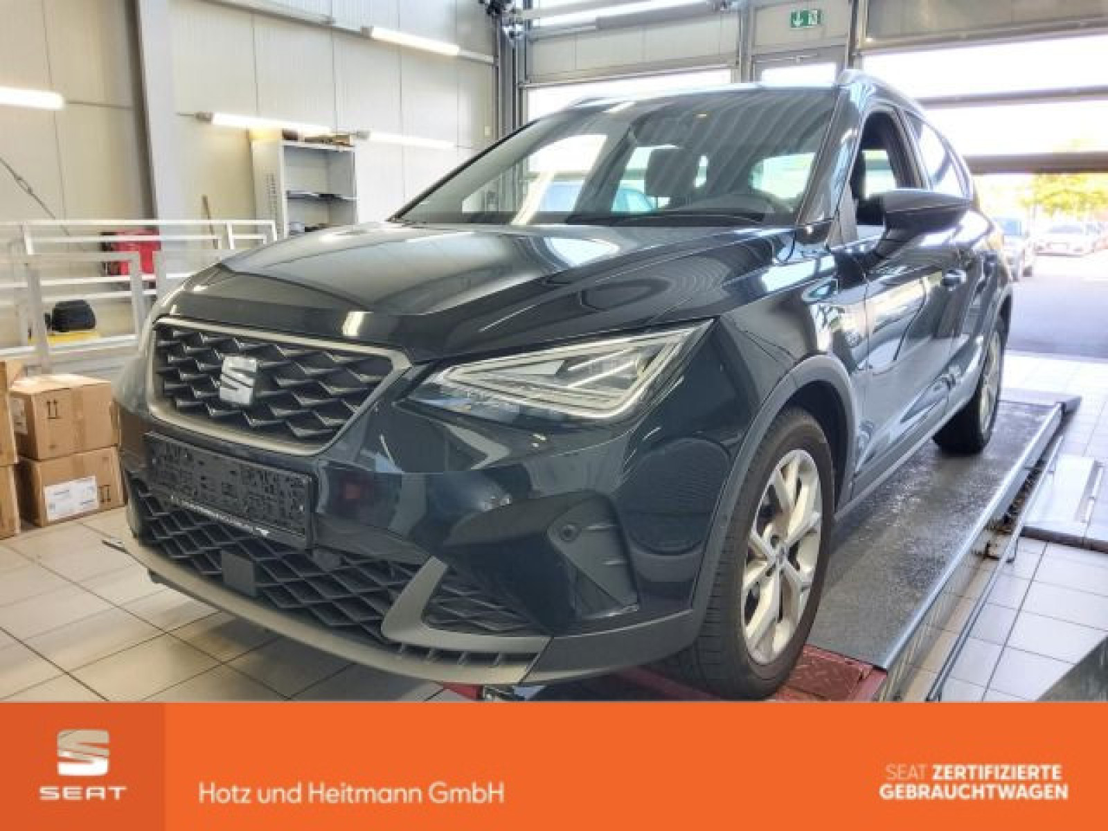 diagonal-frontansicht-aussen