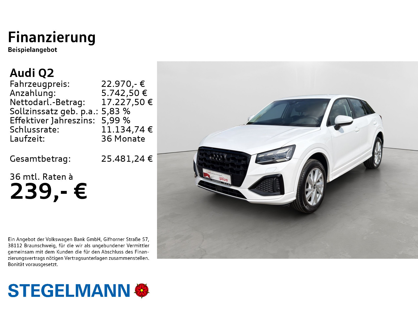 Audi - Q2_2