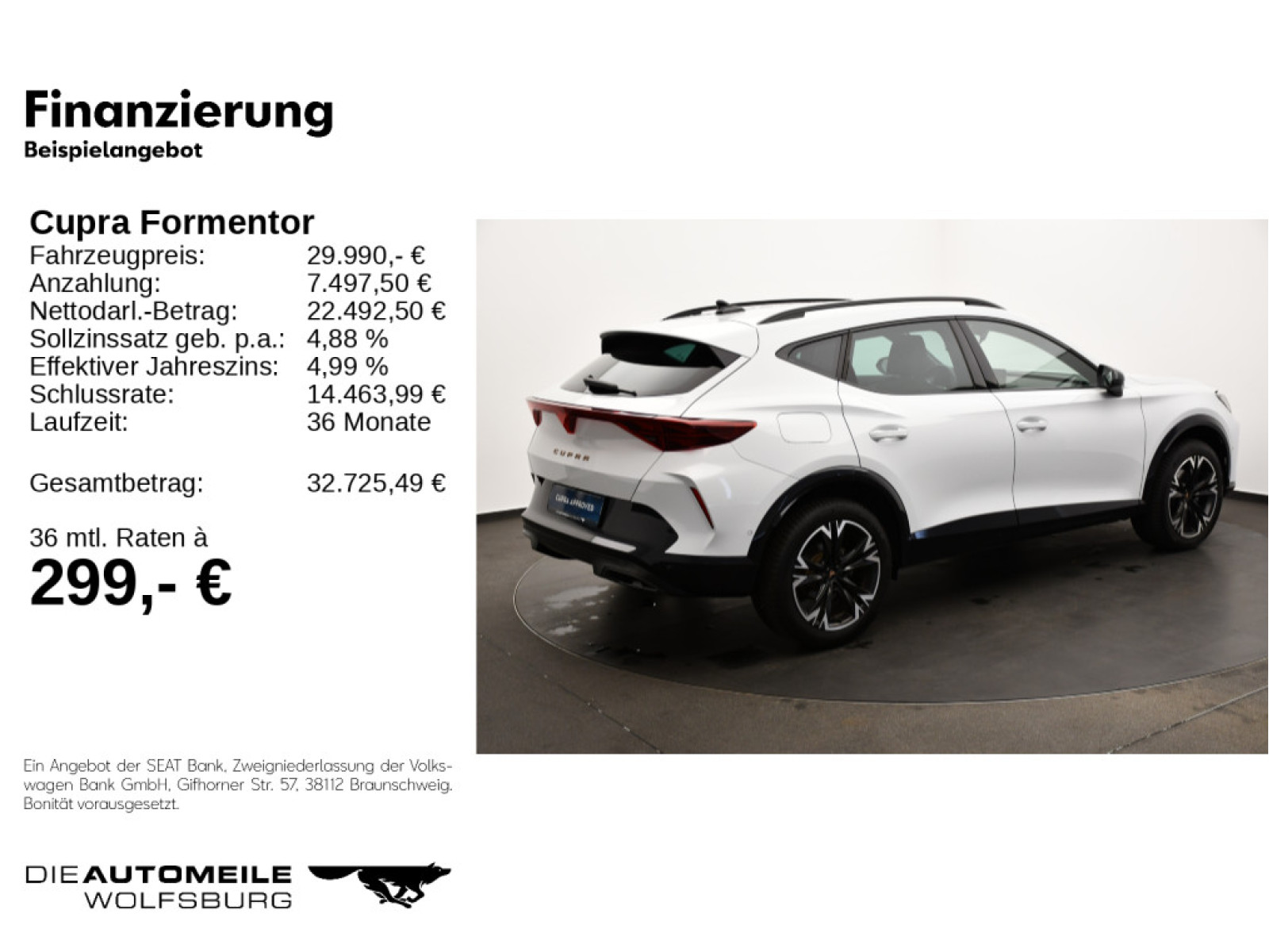 Cupra - Formentor_2