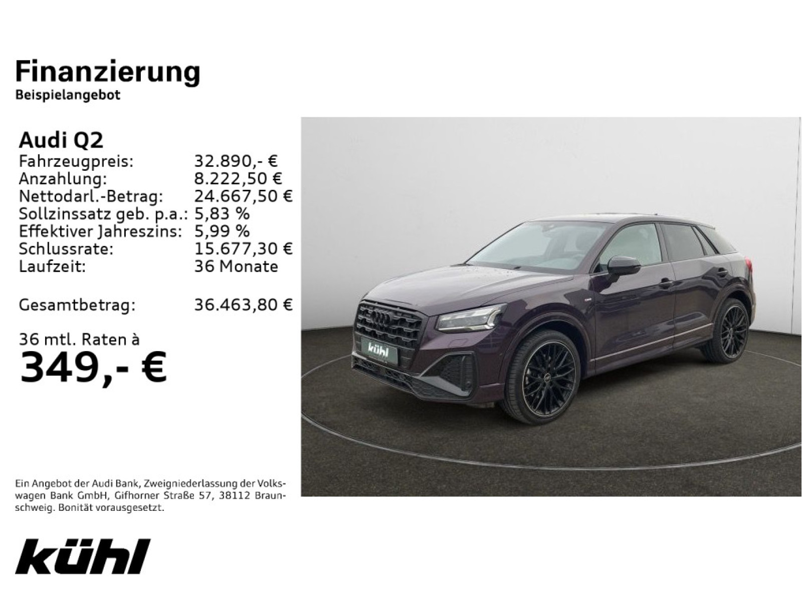 Audi - Q2_2
