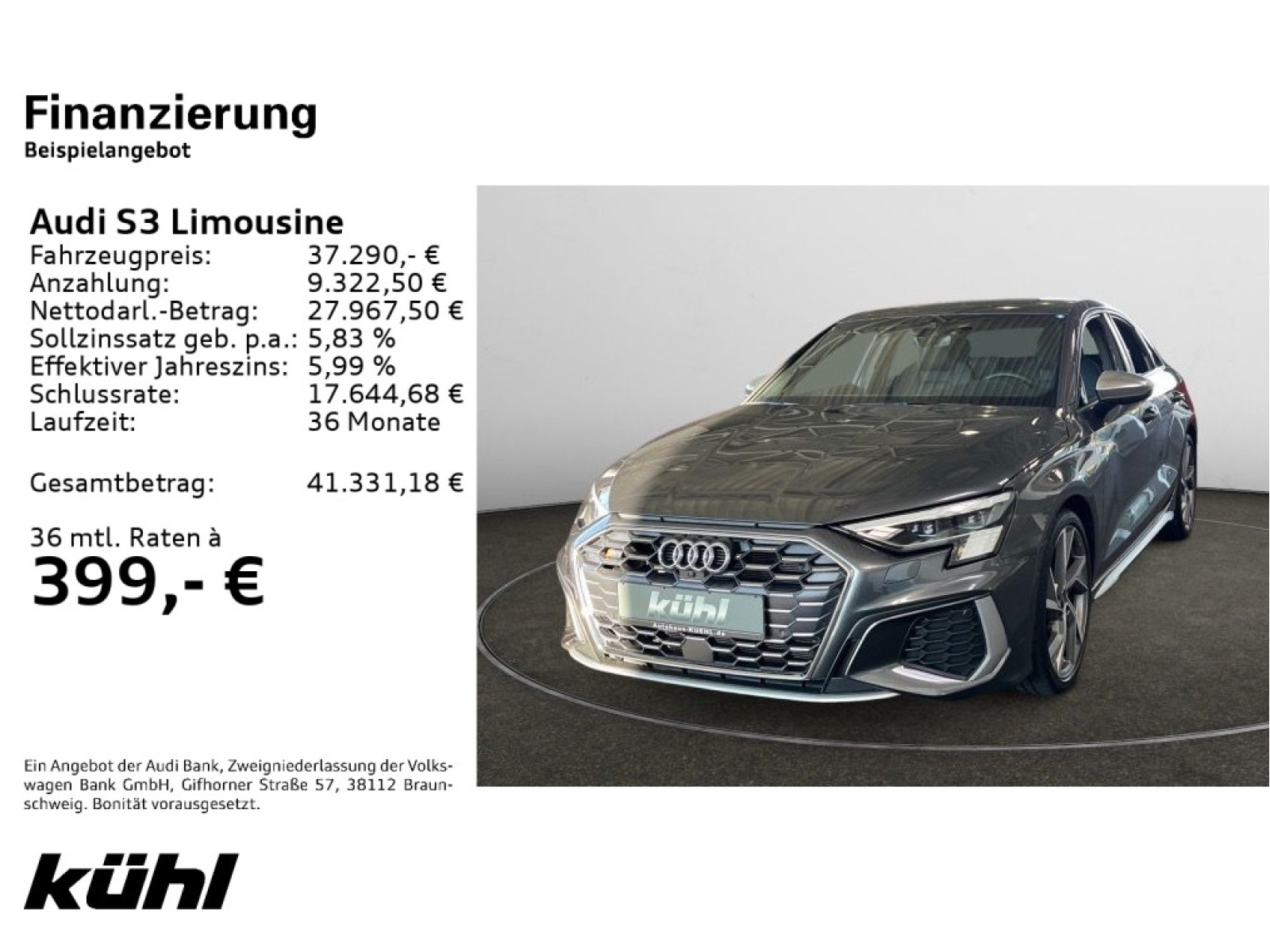 Fahrzeugbild_2