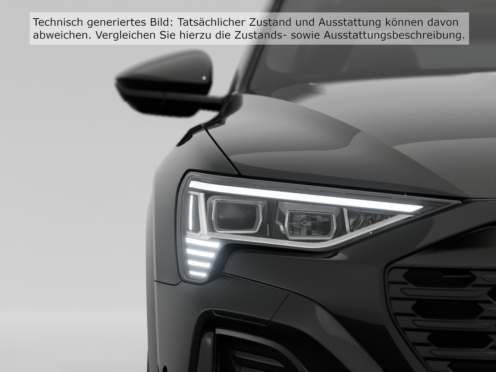 Audi - Q8 Sportback e-tron_6